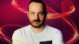 Αράχωβα, Dj Αντώνης Δημητριάδης, Panagiota Plus,arachova, Dj antonis dimitriadis, Panagiota Plus