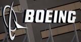 ΗΠΑ, Μάρτυρας, Boeing,ipa, martyras, Boeing