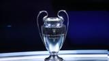 Champions League,