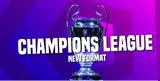 Champions League, Ποιές, 202425 – 36,Champions League, poies, 202425 – 36