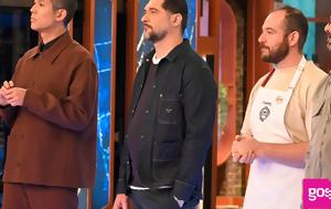 MasterChef 2024, Γιάννης, Twitter, MasterChef 2024, giannis, Twitter