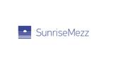 SunriseMezz, Εισέπραξε, €12,SunriseMezz, eisepraxe, €12