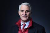 Andrea Orcel Unicredit,
