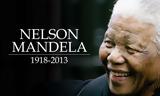 13 Μαρτίου, 1992, Νέλσον Μαντέλα, Κεμάλ Ατατούρκ,13 martiou, 1992, nelson mantela, kemal atatourk
