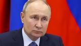 Απειλές Πούτιν, Ρωσία,apeiles poutin, rosia