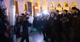 Φεστιβάλ Ντοκιμαντέρ Θεσσαλονίκης, Κορμιά,festival ntokimanter thessalonikis, kormia