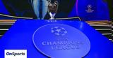 Ξεχάστε, Champions League, - Όλες,xechaste, Champions League, - oles