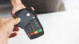 POS, Ανοίγει, - Πώς,POS, anoigei, - pos