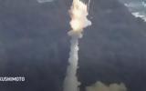 Ιαπωνία, Space One, VIDEO,iaponia, Space One, VIDEO