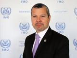 IMO, 18-22 Μαρτίου,IMO, 18-22 martiou