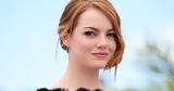 Emma Stone Quotes Greek Philosopher Aristotle During Oscars Speech,