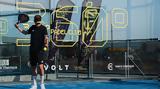 Thessaly Padel Tour, Άνοιξαν, Θεσσαλικό,Thessaly Padel Tour, anoixan, thessaliko