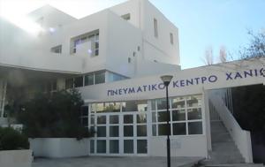 Χανιά, Φεστιβάλ Κινηματογράφου Χανίων, “οπτικοακουστικός, – ”, chania, festival kinimatografou chanion, “optikoakoustikos, – ”