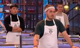 MasterChef, 133, Σοκ, – Αυτός, 1000,MasterChef, 133, sok, – aftos, 1000