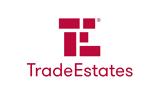 TRADE ESTATES, Αύξηση Εσόδων, 283 Καθαρών Κερδών, 571, 008,TRADE ESTATES, afxisi esodon, 283 katharon kerdon, 571, 008