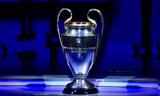 Champions League, Χαμός, 8 – Μικρό, Ίντερ, Ντόρτμουντ – Αϊντχόφεν,Champions League, chamos, 8 – mikro, inter, ntortmount – aintchofen
