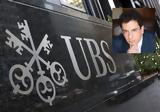 UBS, Ελλάδα,UBS, ellada