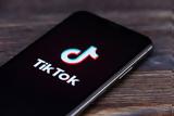 Απαγόρευση TikTok Κίνα, Βουλή, Αντιπροσώπων,apagorefsi TikTok kina, vouli, antiprosopon