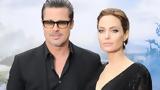 Brad Pitt-Angelina Jolie, Ξανά, Château Miraval -, Brangelina,Brad Pitt-Angelina Jolie, xana, Château Miraval -, Brangelina