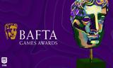 2024 BAFTA Games Awards,