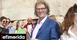 Andre Rieu, Ακρόπολη, Ηρθε, Γλυπτά, [εικόνες],Andre Rieu, akropoli, irthe, glypta, [eikones]