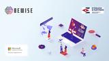 Συνεργασία Bewise - Evdemon, Partners, Business Applications,synergasia Bewise - Evdemon, Partners, Business Applications
