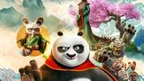 Kung Fu Panda 4, O Πο, - Δείτε,Kung Fu Panda 4, O po, - deite