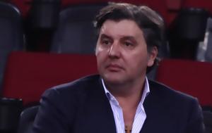 EuroLeague Basketball, Ντέγιαν Μποντιρόγκα, Ντονάτας Μοτιεγιούνας, EuroLeague Basketball, ntegian bontirogka, ntonatas motiegiounas