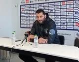 Γιάννης Μπουρούσης, Καρδίτσα,giannis bourousis, karditsa