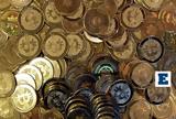 Bitcoin, Νέο, 73 000, - Πάνω, Bitcoin ETFs,Bitcoin, neo, 73 000, - pano, Bitcoin ETFs