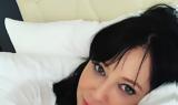 Shannen Doherty,