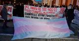 Ομοφοβία,omofovia