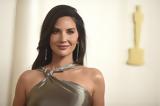 Olivia Munn, Διαγνώστηκε, – Έκανα 4,Olivia Munn, diagnostike, – ekana 4