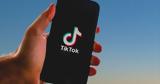 Πρώτο, TikTok, ΗΠΑ,proto, TikTok, ipa