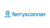 Ferryscanner, Ευρώπης,Ferryscanner, evropis