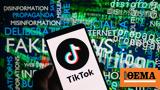 TikTok, ΗΠΑ,TikTok, ipa