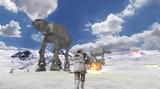 Star Wars Battlefront Collection, Πόλεμος, Άστρων,Star Wars Battlefront Collection, polemos, astron