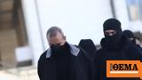 Κολωνός, Οργή, Μίχου – Κάλεσμα, Σεπόλια,kolonos, orgi, michou – kalesma, sepolia