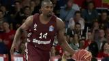 Ιμπάκα, Κάθε, Euroleague, -offs, NBΑ,ibaka, kathe, Euroleague, -offs, NBa