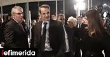Μητσοτάκης, ΗΠΑ,mitsotakis, ipa