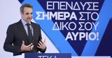 Μητσοτάκης,mitsotakis