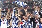 ΕΠΣ Ηρακλείου, Euro 2004, Παγκρήτιο,eps irakleiou, Euro 2004, pagkritio