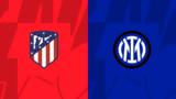 LIVE, ΑΤΛΕΤΙΚΟ ΜΑΔΡΙΤΗΣ - ΙΝΤΕΡ,LIVE, atletiko madritis - inter