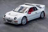 Ford,RS200