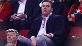 Πρόεδρος, Μποντιρόγκα CEO, Μοτιεγιούνας, Euroleague,proedros, bontirogka CEO, motiegiounas, Euroleague