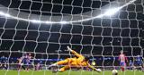 Champions League, Ατλέτικο, Ίντερ,Champions League, atletiko, inter