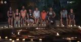Survivor, Αυτή,Survivor, afti