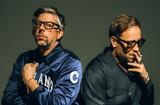 Black Keys,