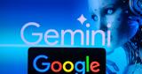 Google, Τεχνητή Νοημοσύνη Gemini,Google, techniti noimosyni Gemini