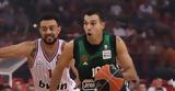 Ολυμπιακός - Παναθηναϊκός AKTOR, Πού, 29η, EuroLeague,olybiakos - panathinaikos AKTOR, pou, 29i, EuroLeague